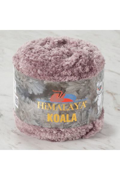 Himalaya Κοάλα ανοιχτό καφέ