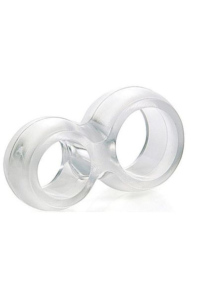 Adem Koç 10 Pieces Plastic Door Handle Stopper Door Handle Buffer