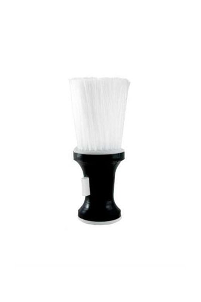 Nano Absolute Nape Brush - Powdered Design
