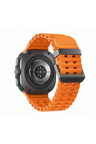 Samsung Galaxy Watch Ultra