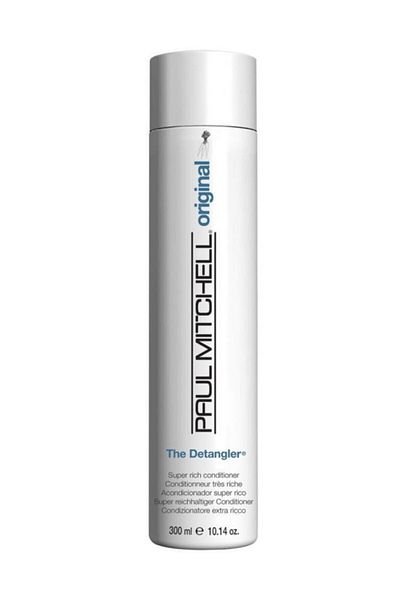 Paul Mitchell Original The Detangler Conditioner 300ml009531113548