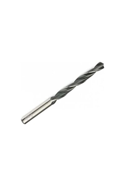 Adem Koç Hss Matkap Ucu 3 Mm