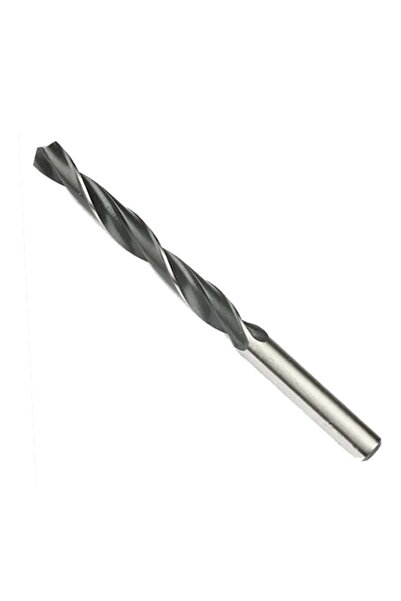 Adem Koç Hss Matkap Ucu 3,5 Mm