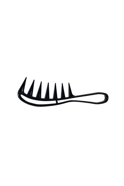 Nano Absolute Professional Comb Procomb Comb G-269
