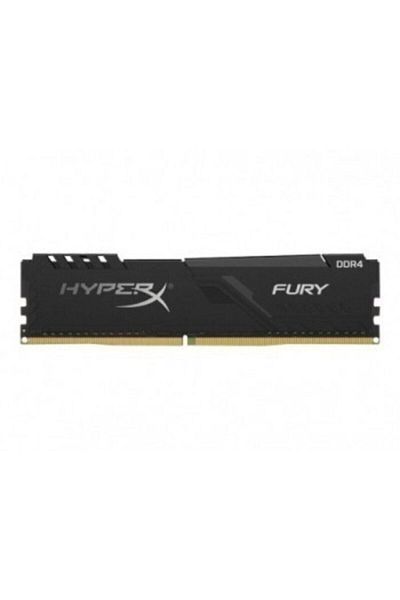 HyperX 16Gb Fury Ddr4 3200Mhz Hx432C16Fb3/16 Kingston 1X16G