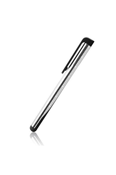 Dark Kapasitif Dokunmatik Ekranlar Için Stylus Tablet Kalem (dk-ac-ıppen01)
