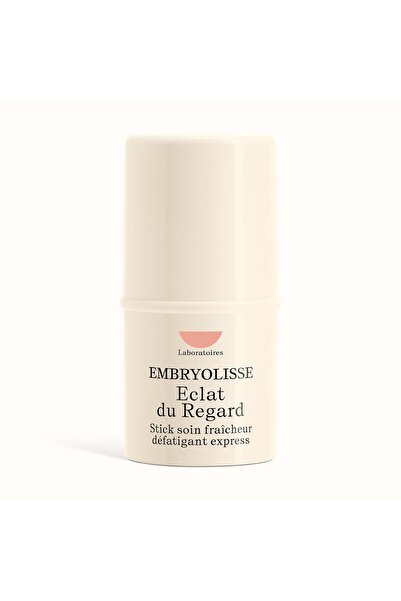 Embryolisse Radiant Eye 4.5 gr Soğutucu Etkili Ekspres