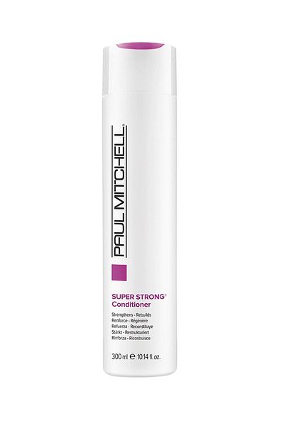 Paul Mitchell Super Strong Conditioner 300 Ml