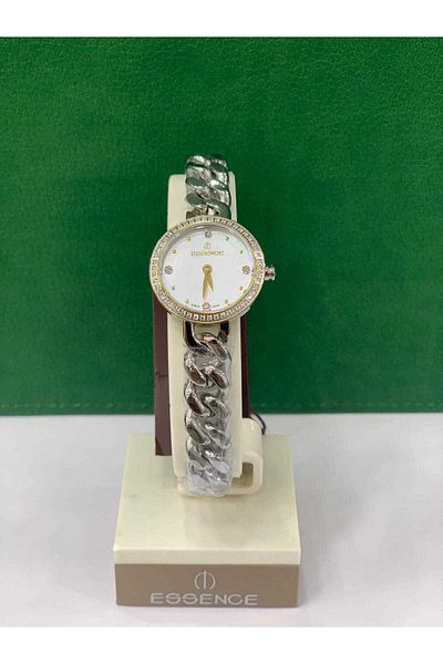 Essence D1212.220 Model Women's Wristwatch