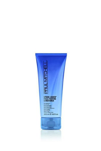 Paul Mitchell 200 ml Curls Curl Conditioner - Anti-Frizz