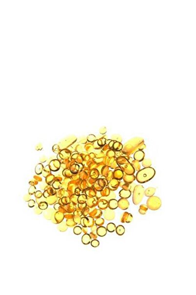 Nano Absolute Keratin Kaynak Damla Silikon 8680140101793