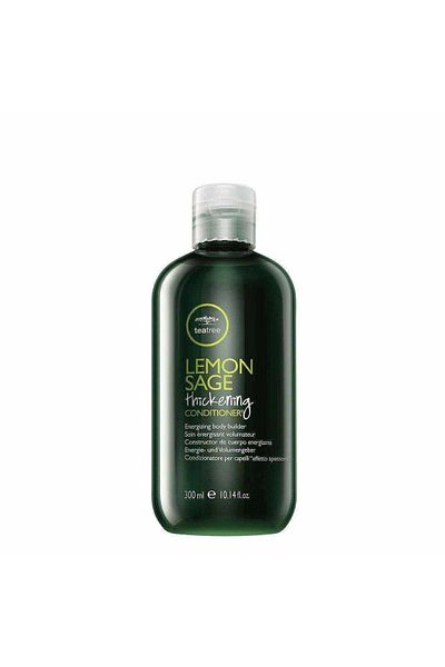 Paul Mitchell Tea Tree Lemon Sage Thickening Hair Care Cream 300ml009531115863