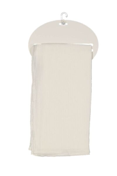 Cherub Baby Double Layer Muslin Organic 90*90 Baby Kids Blanket