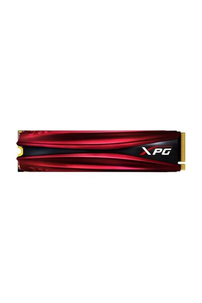 Adata Gammix S11 Pro 512GB NVMe M2 SSD 3500-2300