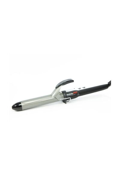 BABYLİSS Pro 2174tte 32 Mm Saç Maşası