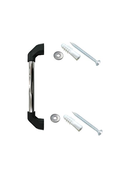 Adem Koç Çok Amaçlı El Tutamağı Çap 21 mm 20 cm