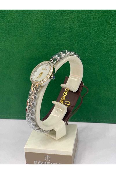 Essence D1212.220 Model Women's Wristwatch