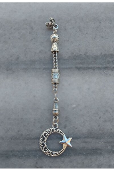 THAD TESBİH PÜSKÜLÜ DOĞALTAŞ TESBİH EPOKSİ TESBİH KEHRİBAR TESBİH