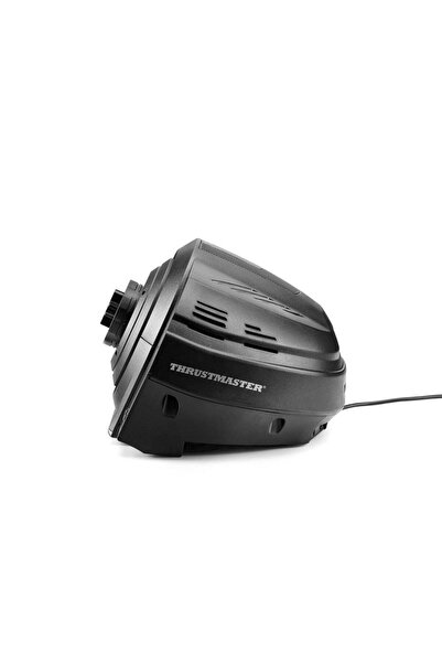 Thrustmaster T300RS GT PS/PC Yarış Direksiyonu Set
