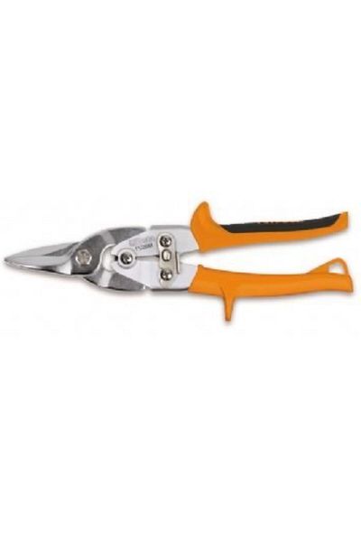 Repa Straight Cut SAC and Aluminum Cutting Scissors