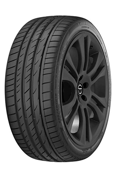Laufenn 205/55r16h Lf S Fıt Eq Lk01 Hp P04 91h Yaz Lastiği 2024