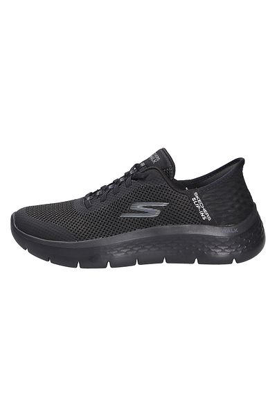 SKECHERS Slipper Go Walk Flex