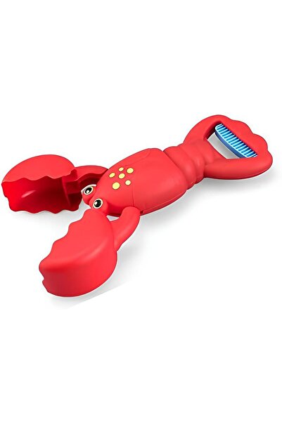 MEGA ISTAKOZ KEPÇESİ