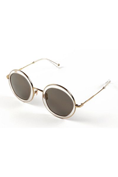 Retro SUN RT1657 C5 51 Model Sun Skirt