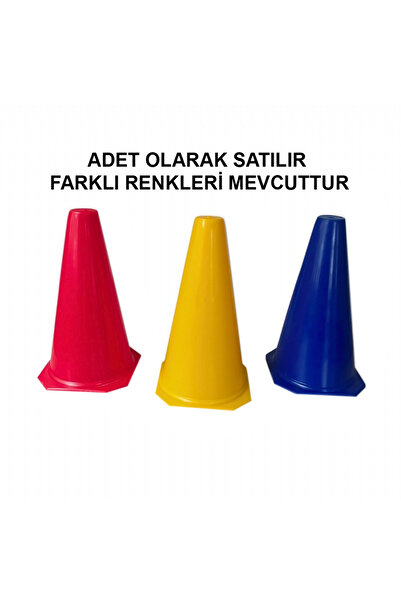 AVESSA ANTREMAN HUNISI 23 CM