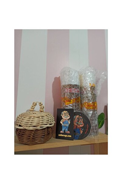 Best Selülozik Sprey Ahşap Metal Vernik 300 Ml Ceviz Renk