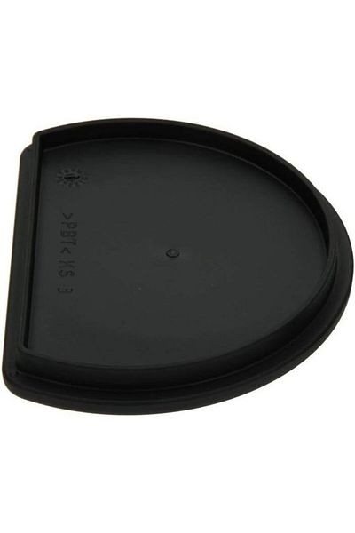 Krups Coffee Machines Water Tank Cover - Citiz/Citiz&Milk/Nespresso Citiz / MS-623389