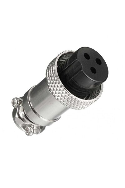 ONVO RX7 ŞARJ UCU ONVO RX8 ŞARJ UCU ONVO OV-RX7 ADAPTÖR UCU ONVO OV-RX8 PENDİ...