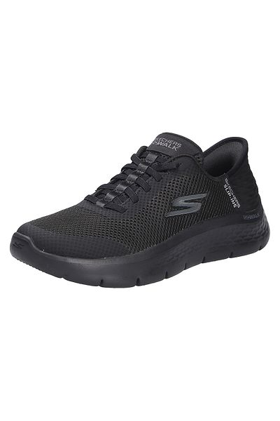 SKECHERS Slipper Go Walk Flex