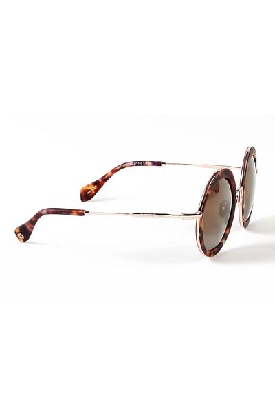 Retro SUN RT1657 C4 51 Model Number Sun Skirt