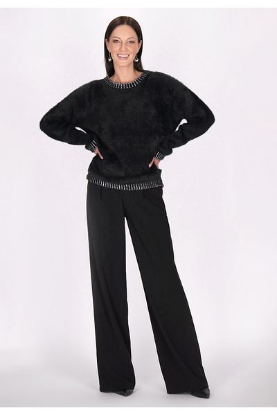 USHA Pullover
