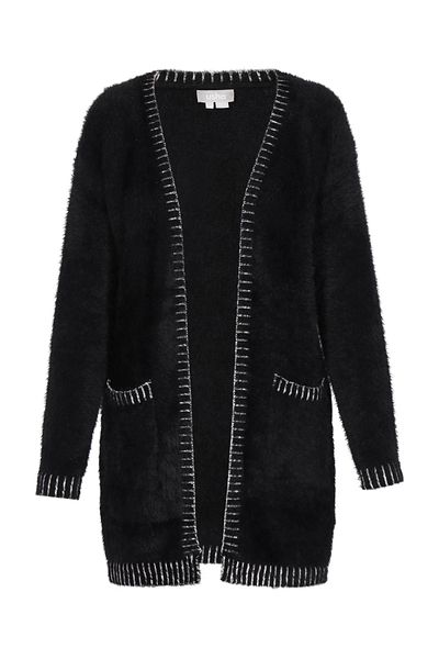 USHA Cardigan