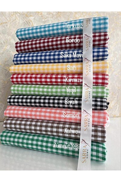 sarra Smaragdno zelena safirna prostirka za piknik - 170x170