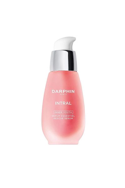 Darphin Intral Inner Youth Rescue Serum - Skin Care Serum 30ml