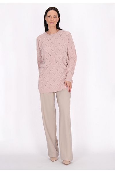 USHA Pullover