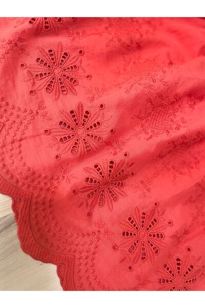 SHERLOCK HOME Half Shirt and Skirt Set - Hijab Rescue and Concealer Short Skirt