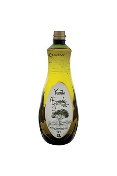 Yudum Egemden Yoğun Lezzet Sızma 2 lt
