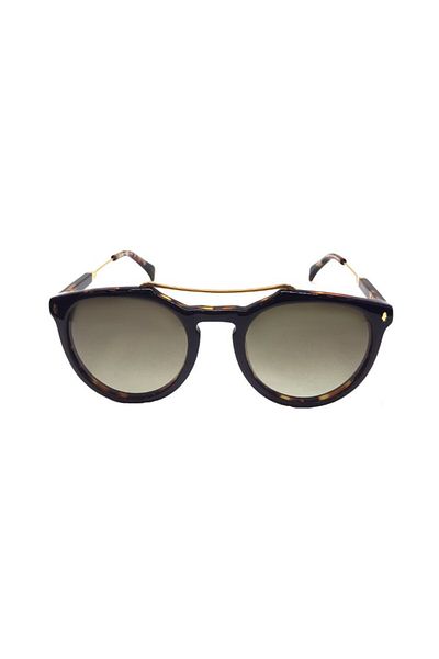 Retro Sun RT1664 C1 52 Model Comfortable Cut
