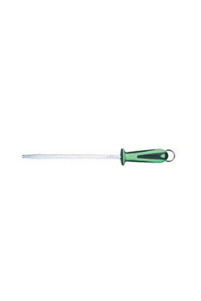 Fischer ? N245v 30cm Çelik Yuvarlak Masat