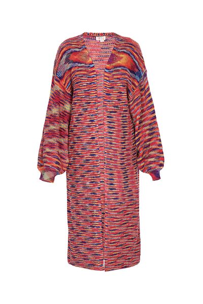 IZIA Cardigan