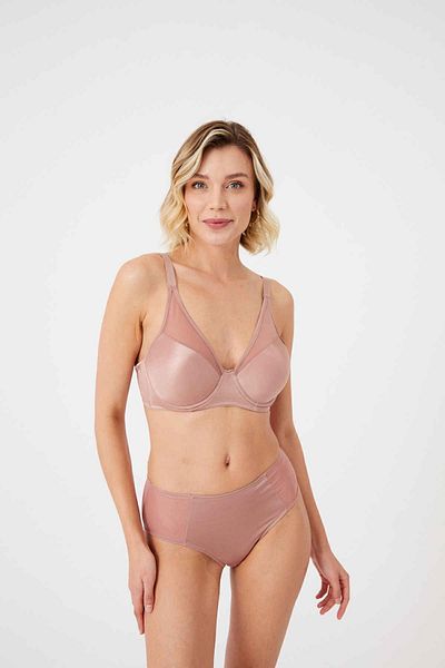 Cansoy Set de pulbere C Cap cu tul din tul (672)