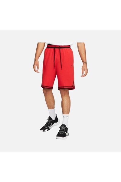 Nike Dri-Fit DNA Basketbol Erkek Şort DH7160