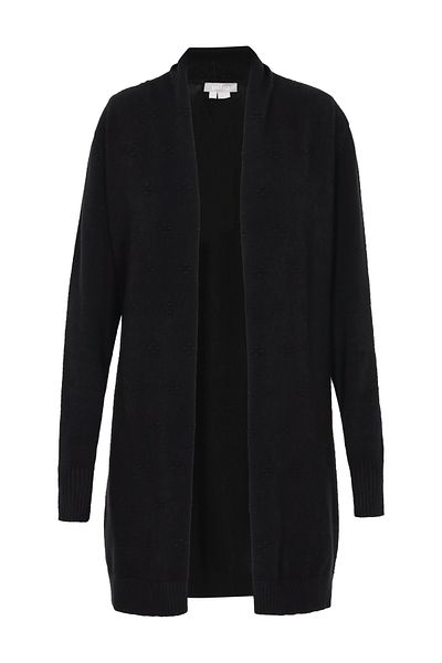 USHA Cardigan