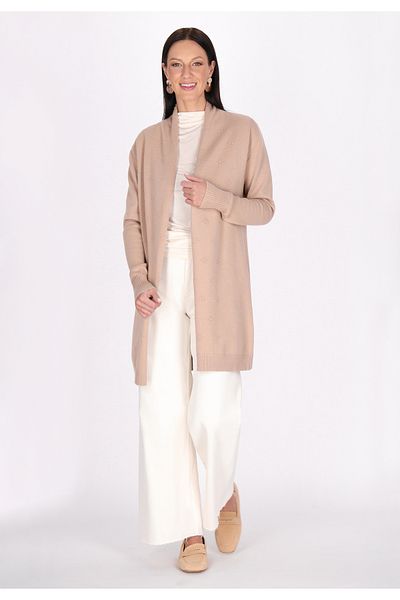USHA Cardigan