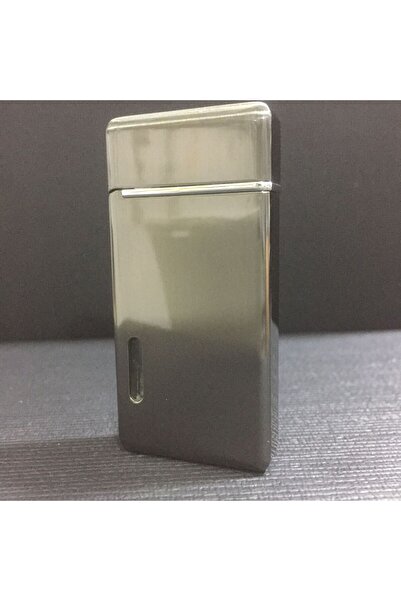 enyatakı Izgaralı pürmüzlü Gazlı Tarz Çakmak