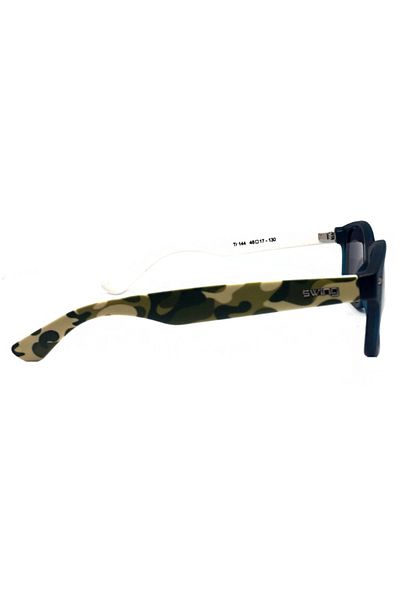 Swing SW144G C89 48/17 Model SWING Sunglasses